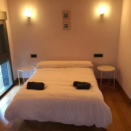 Σπίτι διακοπών Casa Unica, Entorno Inigualable Con Vistas Al Mar