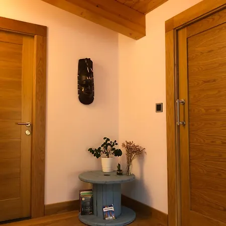 Casa Unica, Entorno Inigualable Con Vistas Al Mar Σπίτι διακοπών *