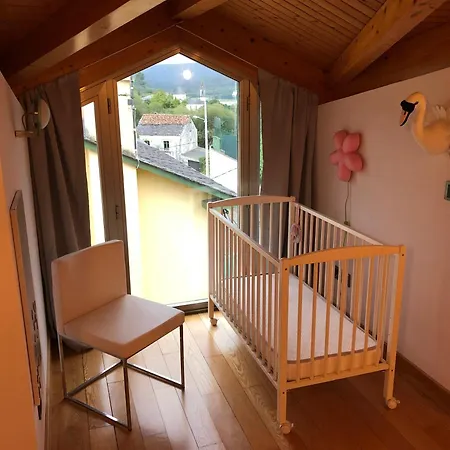 Σπίτι διακοπών Casa Unica, Entorno Inigualable Con Vistas Al Mar Santa Marta de Ortigueira