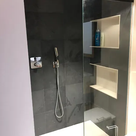 Casa Unica, Entorno Inigualable Con Vistas Al Mar Santa Marta de Ortigueira