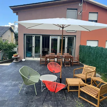 Casa Unica, Entorno Inigualable Con Vistas Al Mar * Santa Marta de Ortigueira