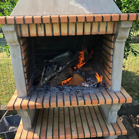 Σπίτι διακοπών Casa Unica, Entorno Inigualable Con Vistas Al Mar *